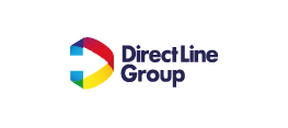 Direct Line Group